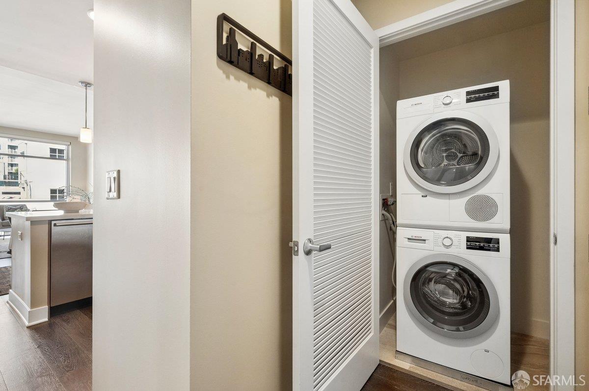 Photo #26: 426105815 Listing: Photo #26