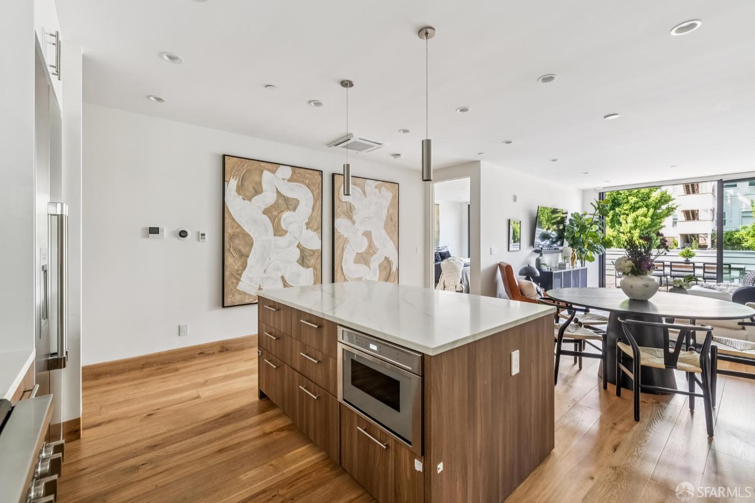 Photo #19: 426120175 Listing: Photo #19