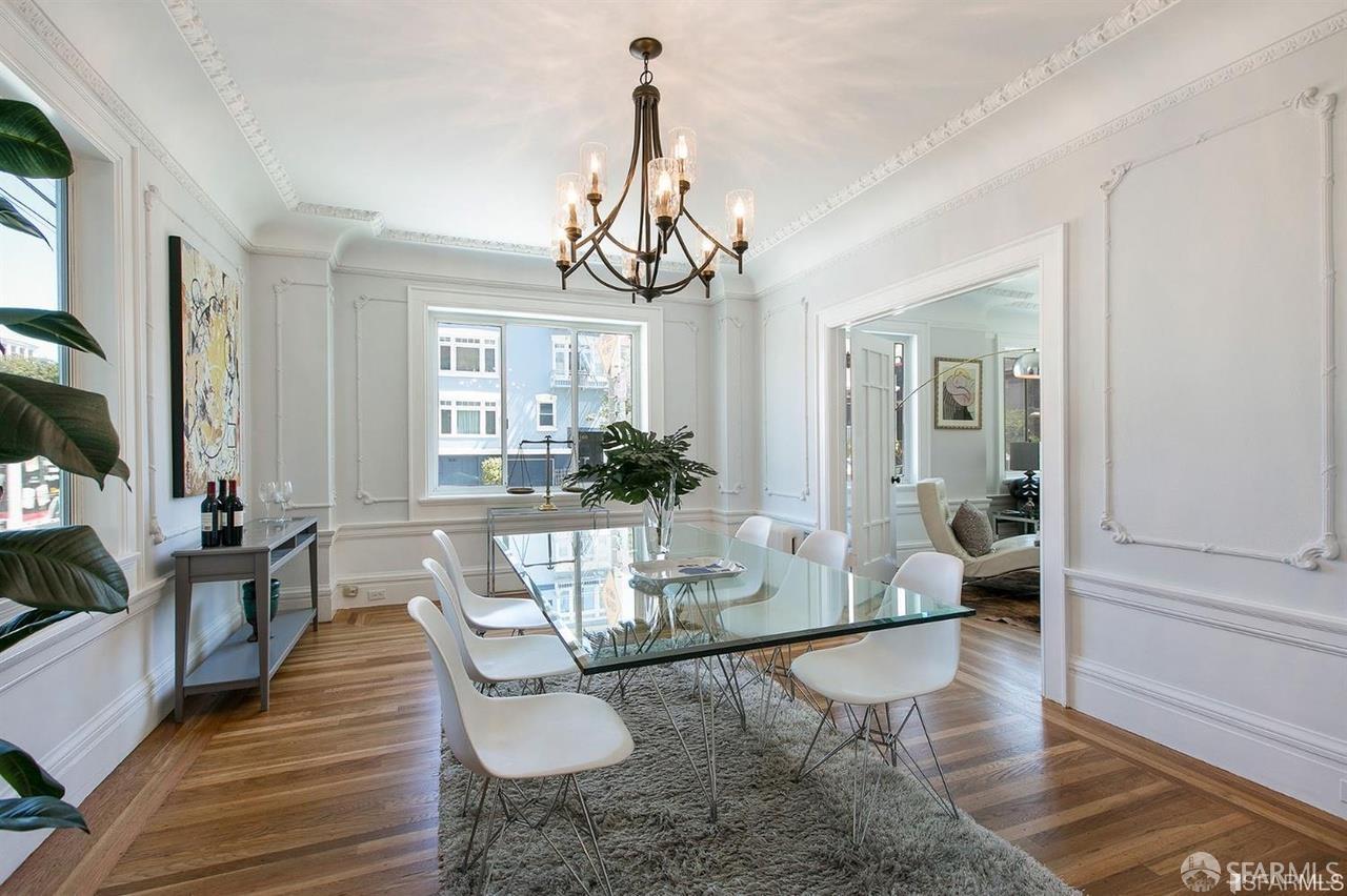 Photo #12: 426120755 Listing: Photo #12