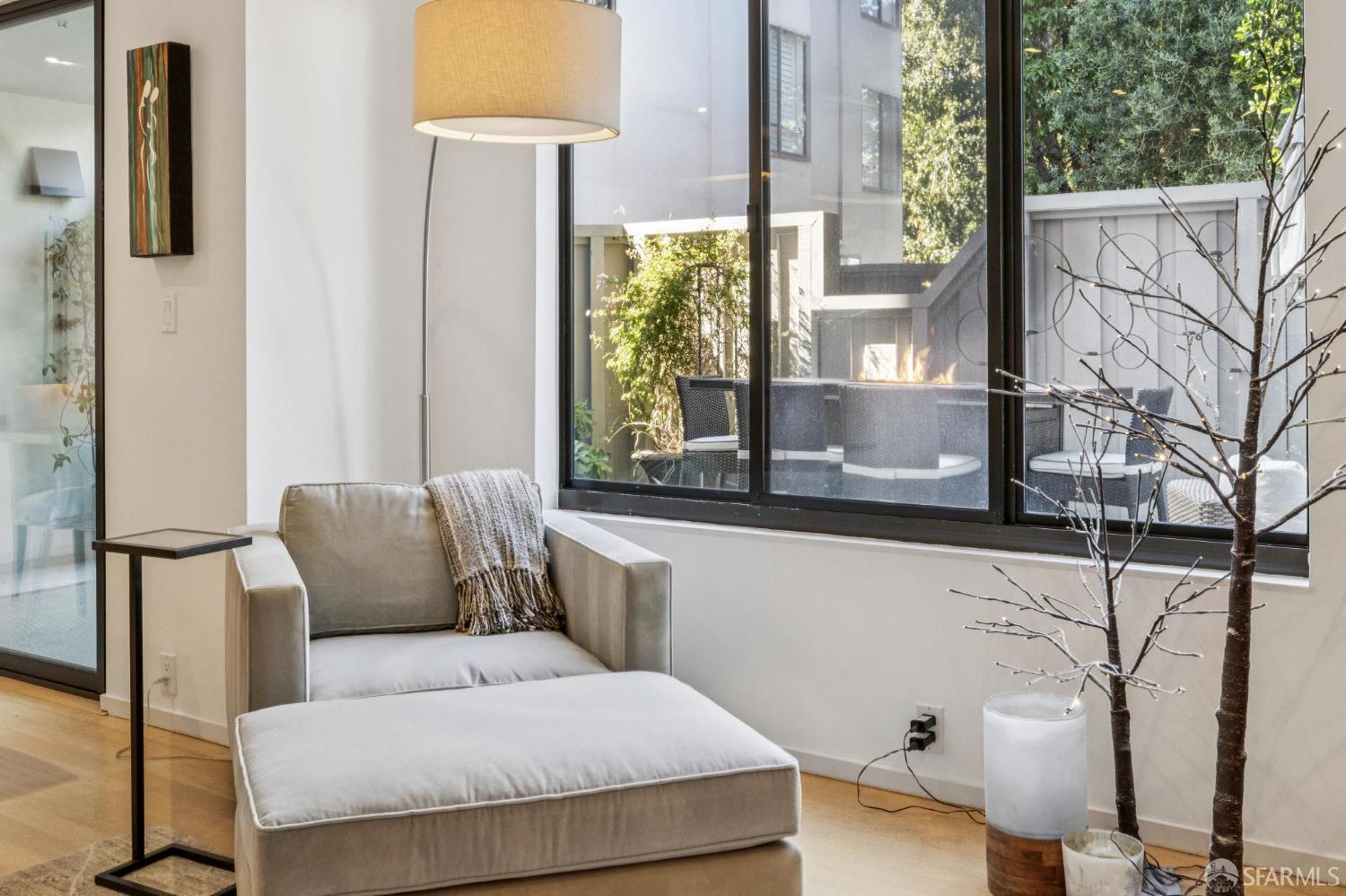 Photo #11: 426120491 Listing: Photo #11