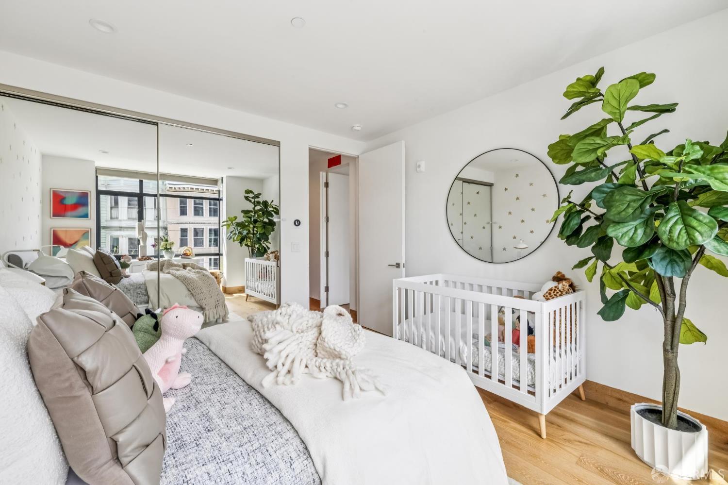 Photo #43: 426120175 Listing: Photo #43