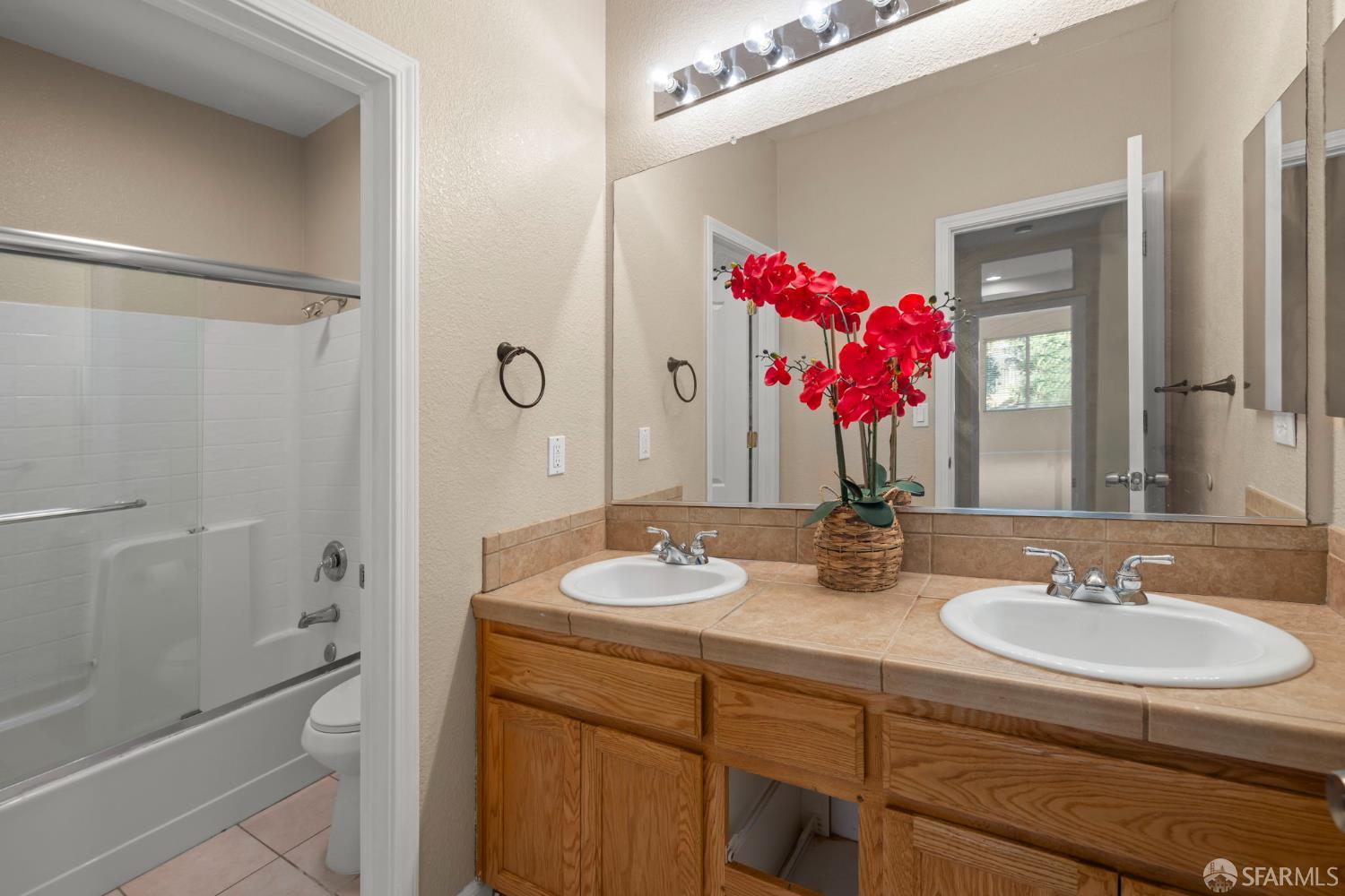 Detail Gallery Image 19 of 35 For 3801 Pintail Dr, Antioch,  CA 94509 - 4 Beds | 2 Baths