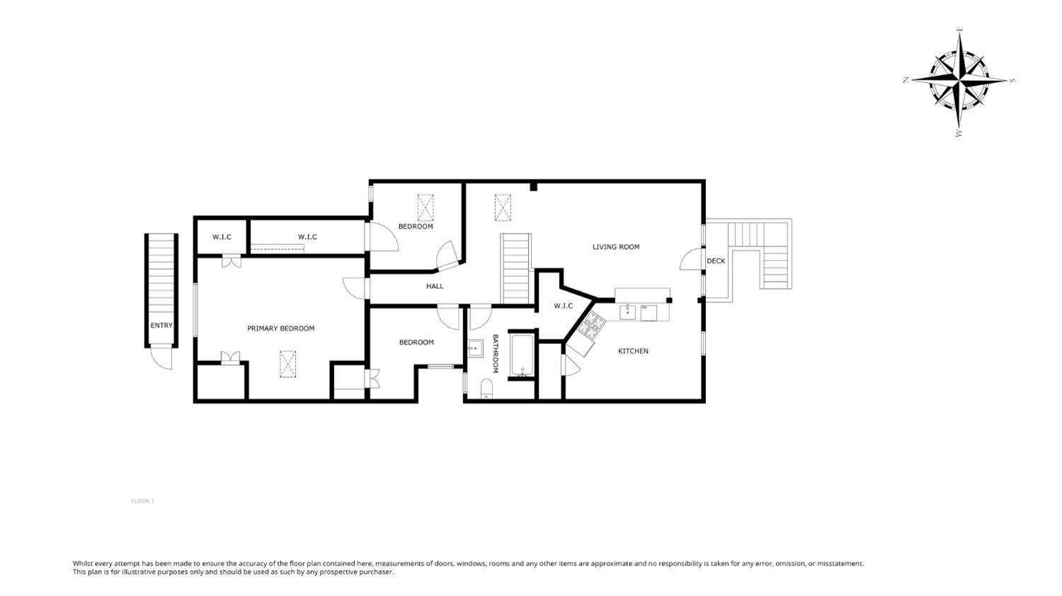 Detail Gallery Image 23 of 34 For 257 Andover St, San Francisco,  CA 94110 - – Beds | – Baths