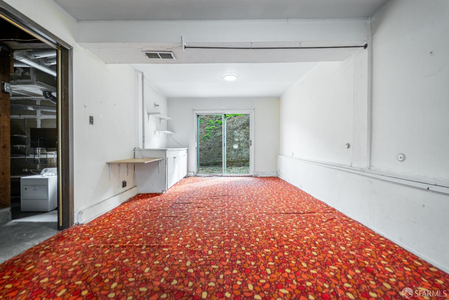 Detail Gallery Image 19 of 44 For 55 Derby St, Daly City,  CA 94015 - 2 Beds | 1 Baths