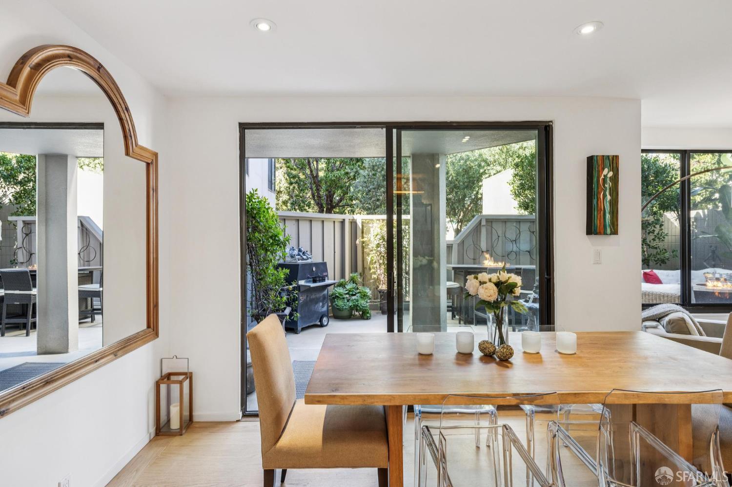 Photo #18: 426120491 Listing: Photo #18