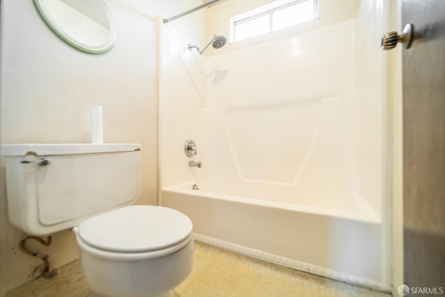 Detail Gallery Image 14 of 44 For 55 Derby St, Daly City,  CA 94015 - 2 Beds | 1 Baths