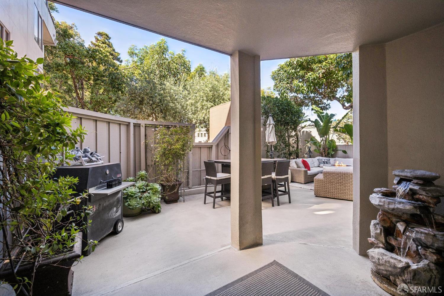 Photo #19: 426120491 Listing: Photo #19