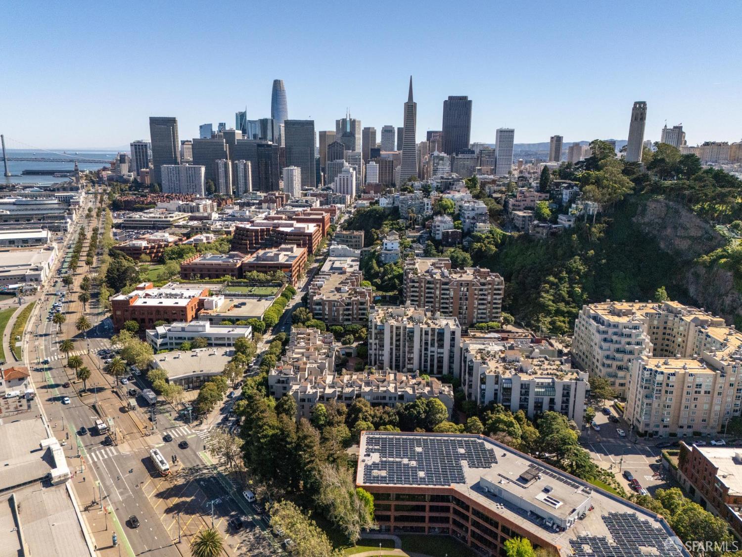 Photo #54: 426120491 Listing: Photo #54