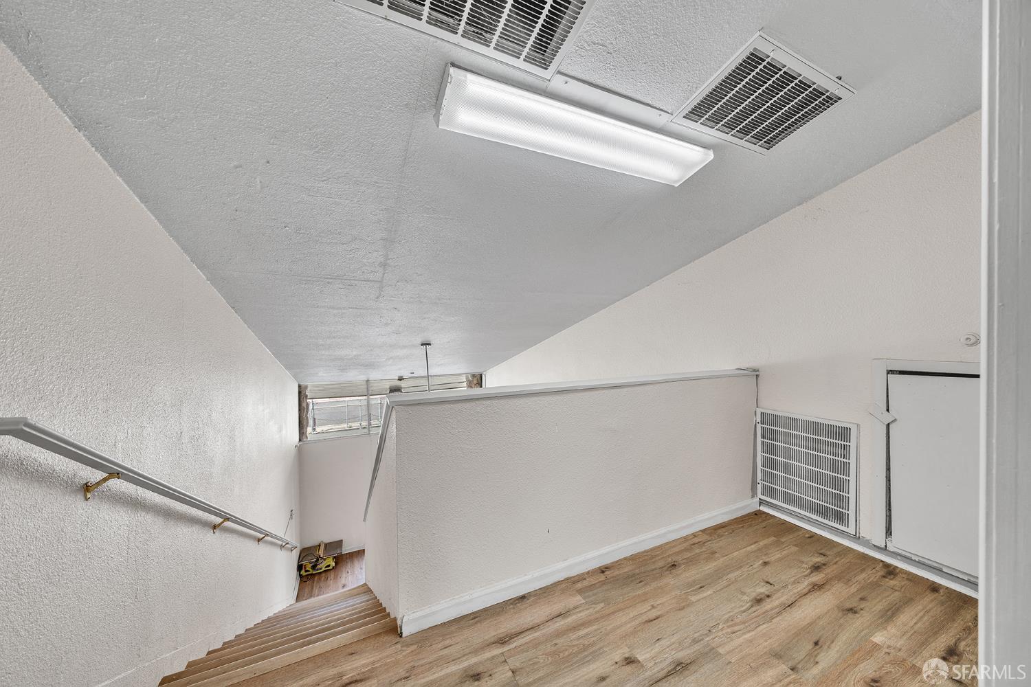 Detail Gallery Image 29 of 43 For 2820 Broadmoor Ave, Concord,  CA 94520 - – Beds | – Baths