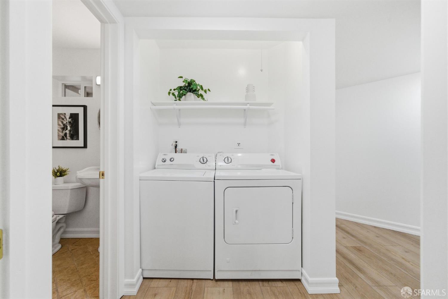 Detail Gallery Image 31 of 41 For 3721 Carter Dr #1101,  South San Francisco,  CA 94080 - 2 Beds | 2 Baths