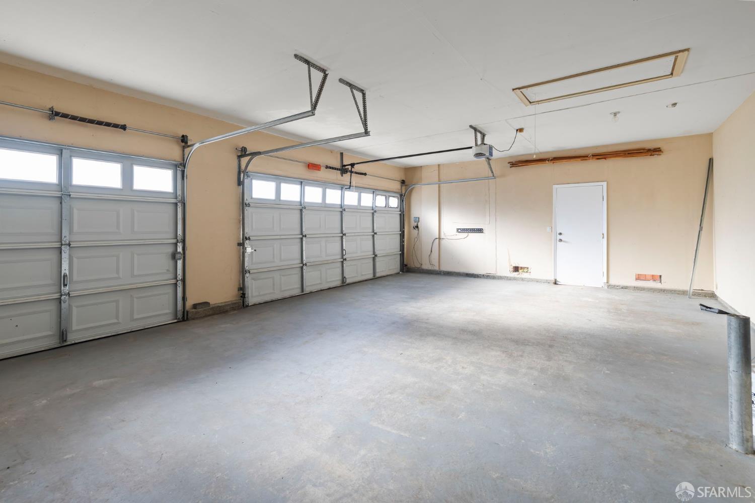 Detail Gallery Image 30 of 35 For 3801 Pintail Dr, Antioch,  CA 94509 - 4 Beds | 2 Baths