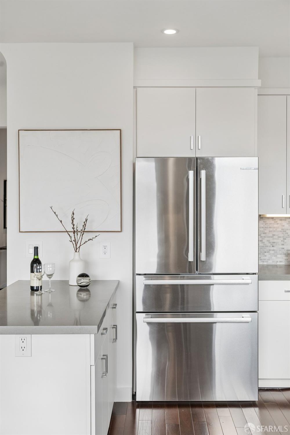 Photo #22: 426108884 Listing: Photo #22