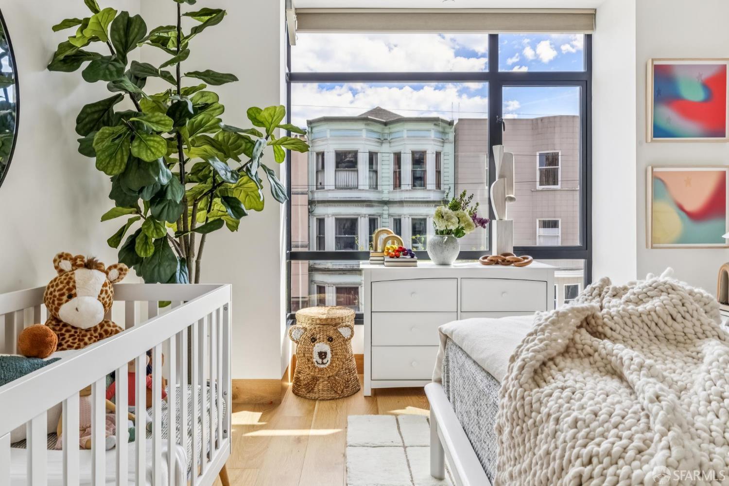 Photo #42: 426120175 Listing: Photo #42