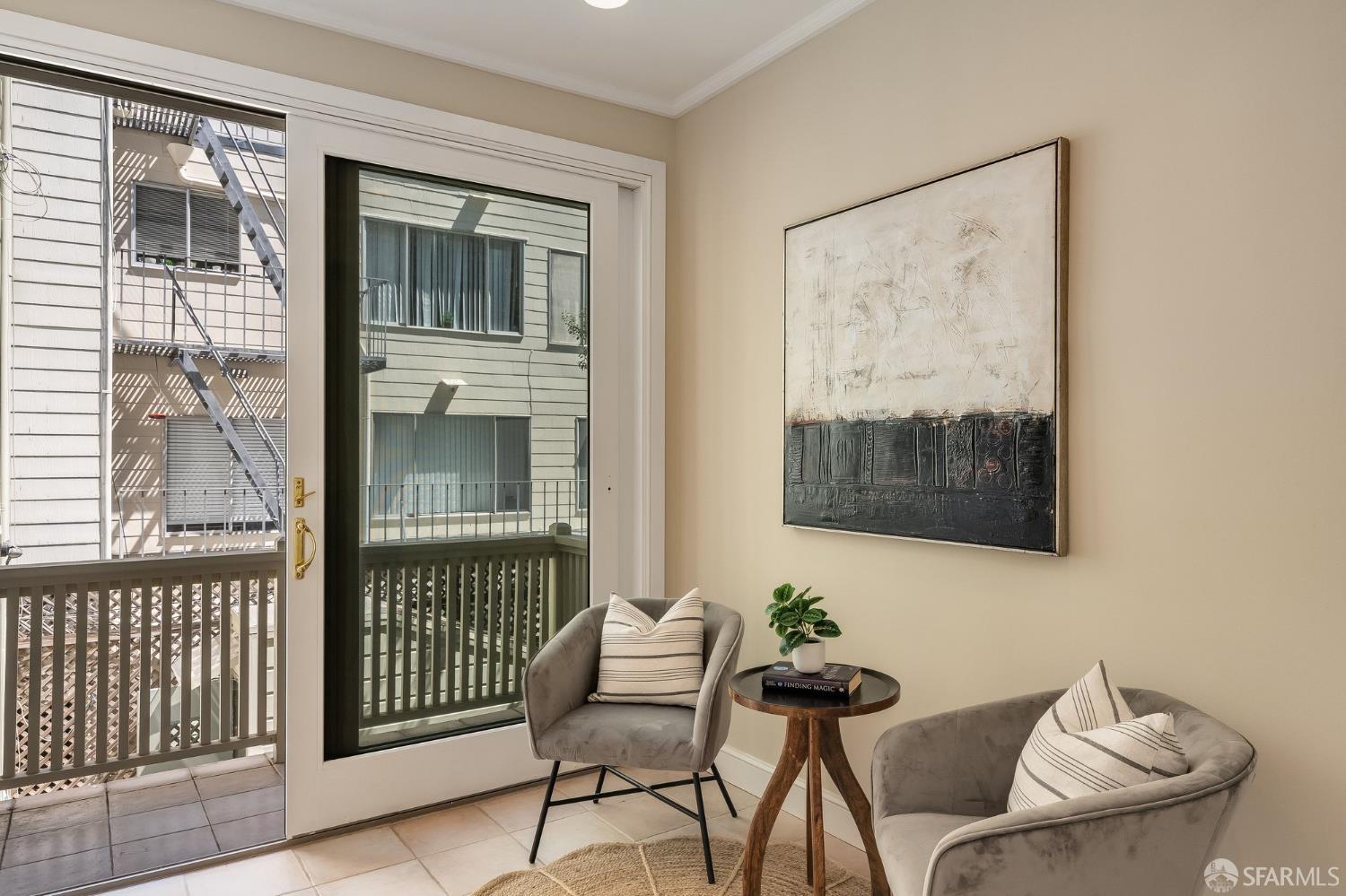 Photo #28: 426120506 Listing: Photo #28