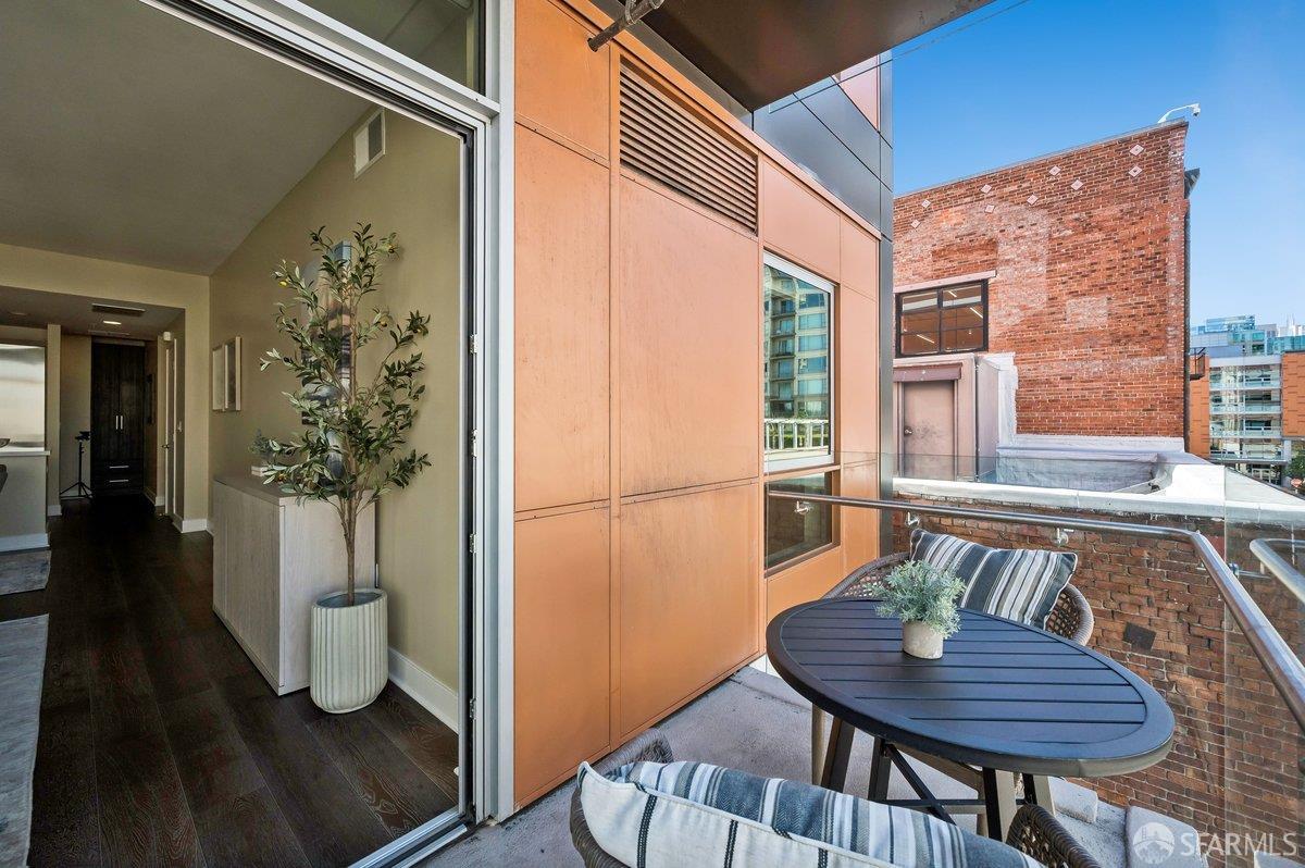 Photo #30: 426105815 Listing: Photo #30