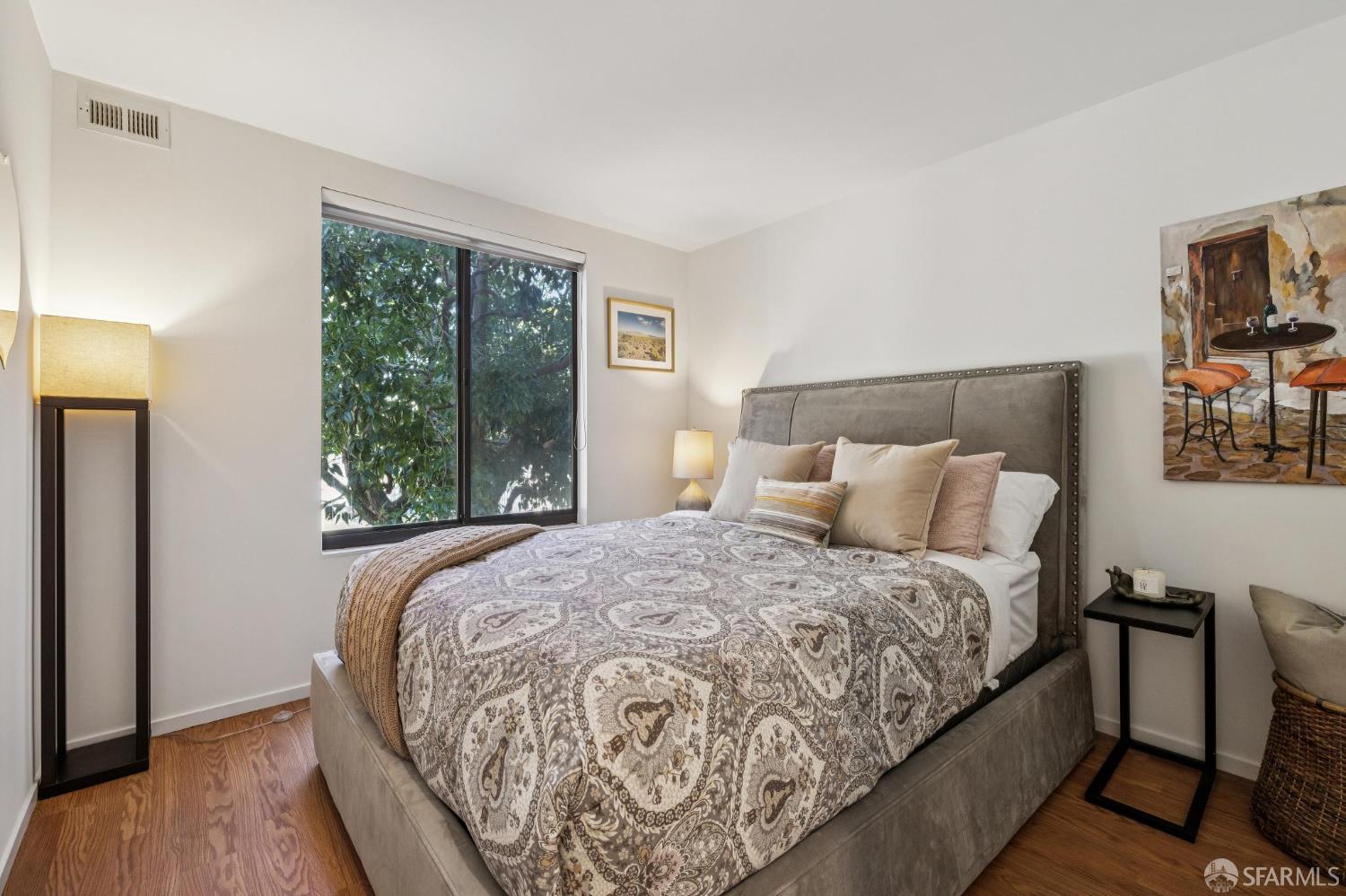 Photo #41: 426120491 Listing: Photo #41