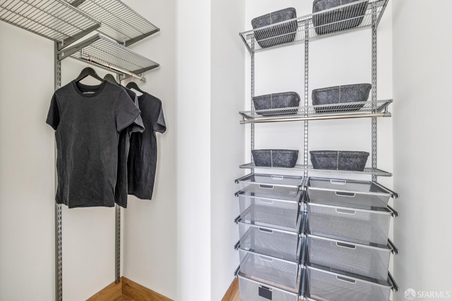 Photo #40: 426120175 Listing: Photo #40