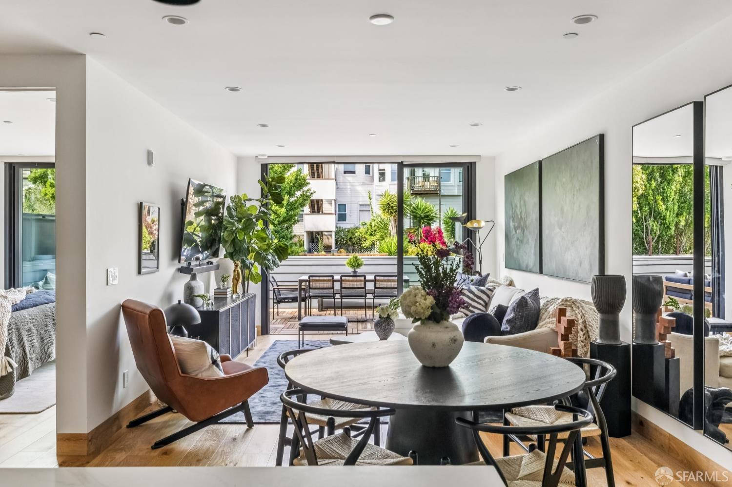 Photo #20: 426120175 Listing: Photo #20