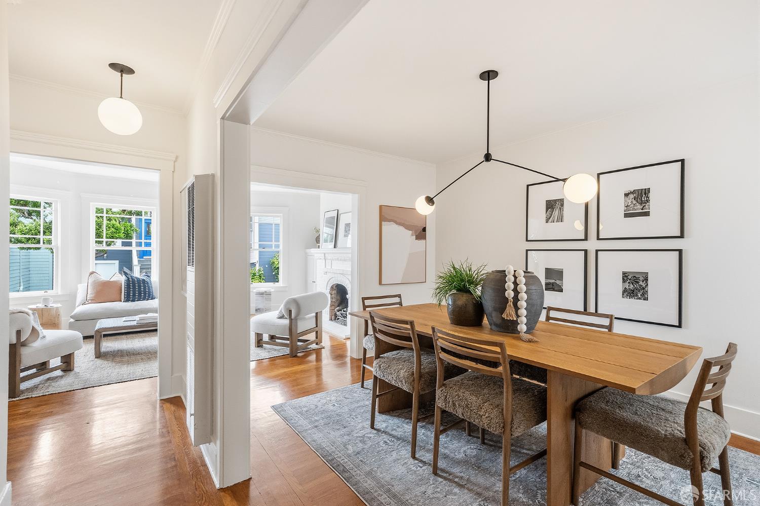 Photo #6: 426117797 Listing: Photo #6