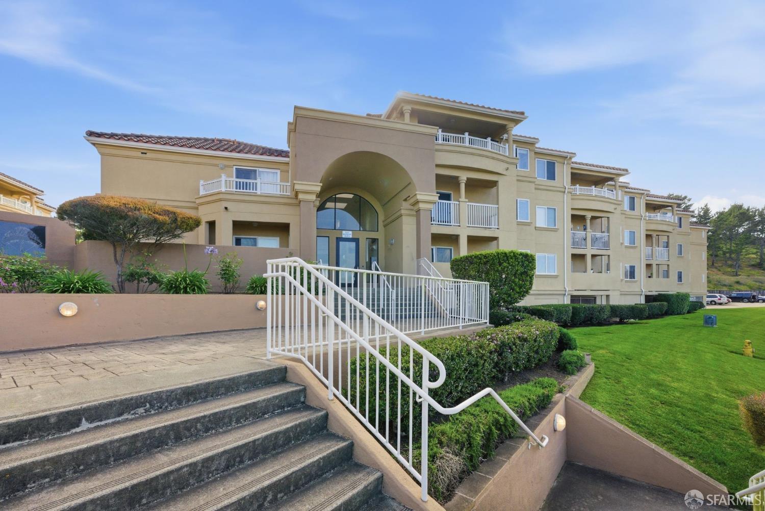 Detail Gallery Image 39 of 41 For 3721 Carter Dr #1101,  South San Francisco,  CA 94080 - 2 Beds | 2 Baths