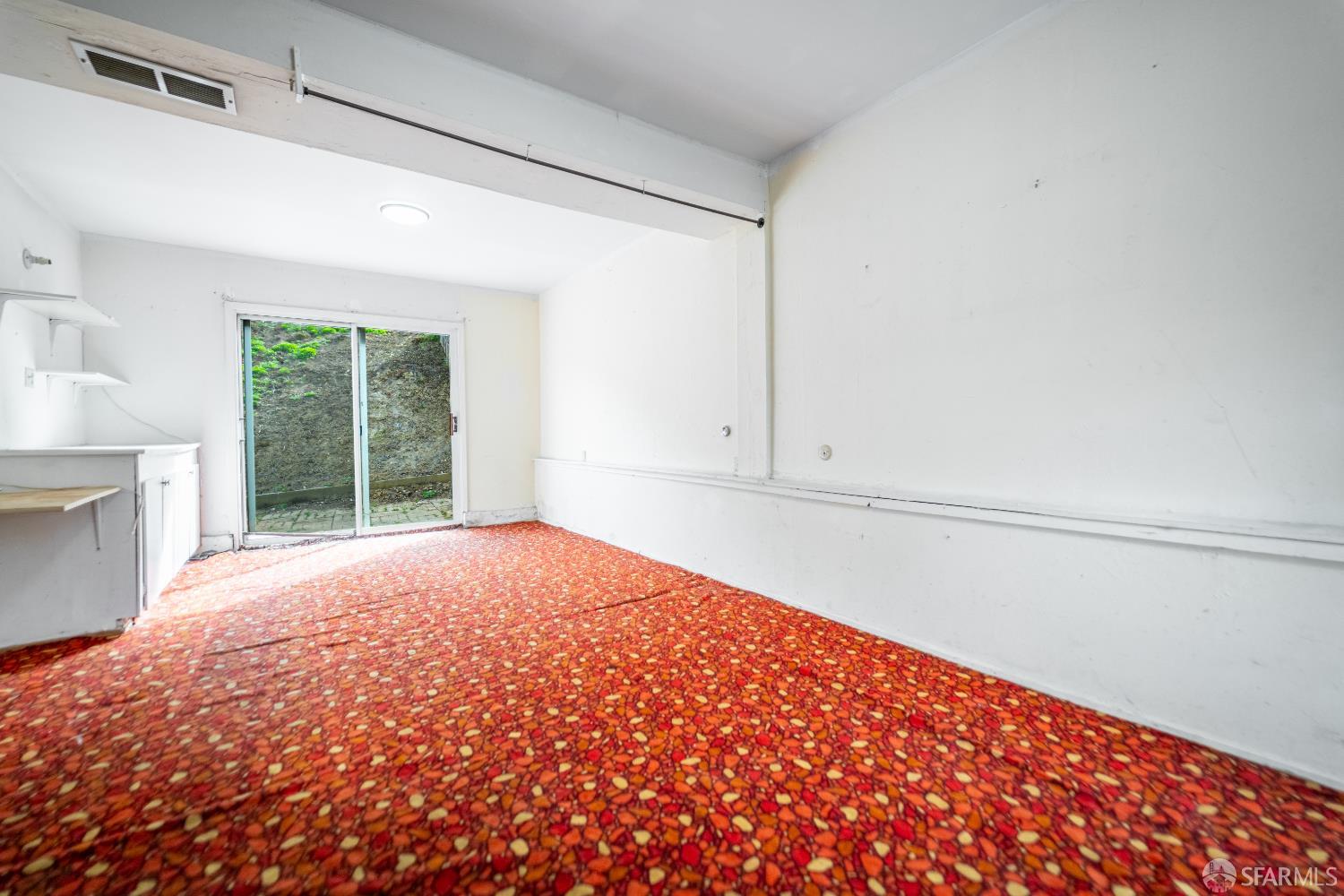 Detail Gallery Image 16 of 44 For 55 Derby St, Daly City,  CA 94015 - 2 Beds | 1 Baths