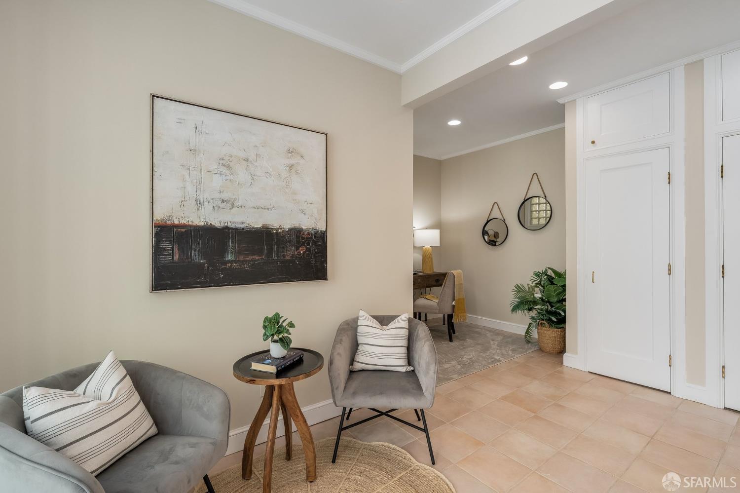 Photo #29: 426120506 Listing: Photo #29