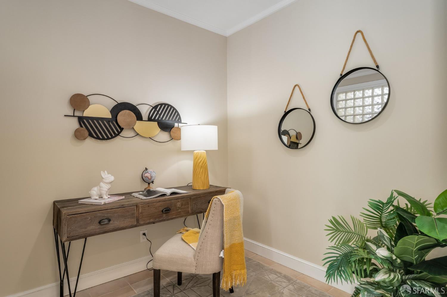 Photo #30: 426120506 Listing: Photo #30