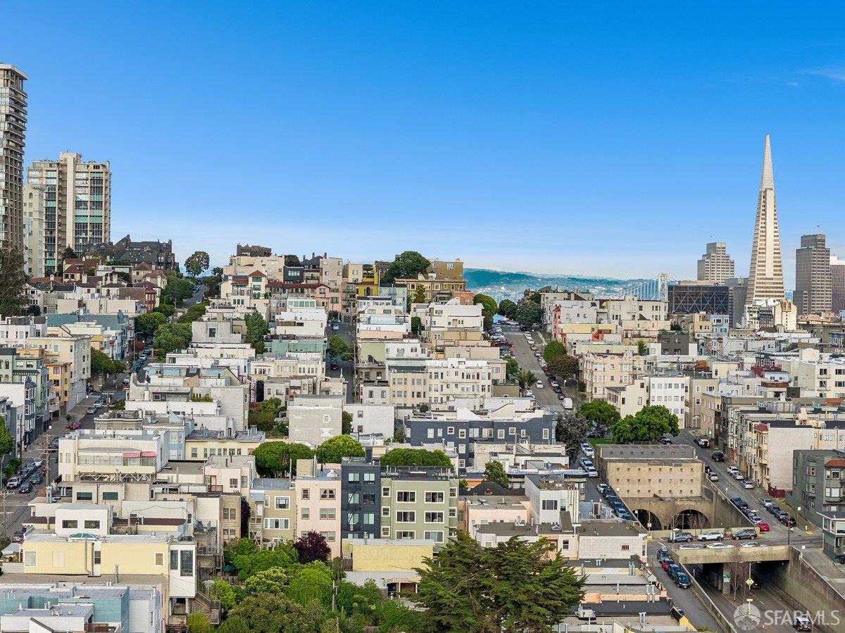 Photo #41: 426108884 Listing: Photo #41