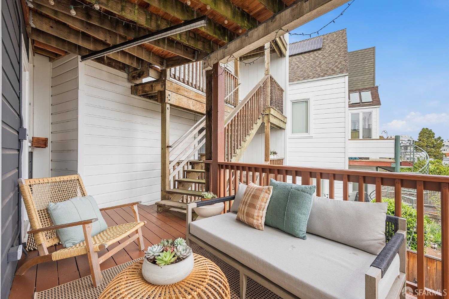 Photo #14: 426117797 Listing: Photo #14