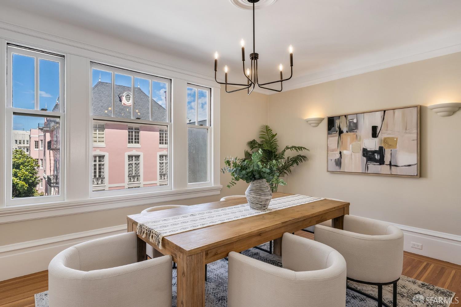 Photo #12: 426120506 Listing: Photo #12