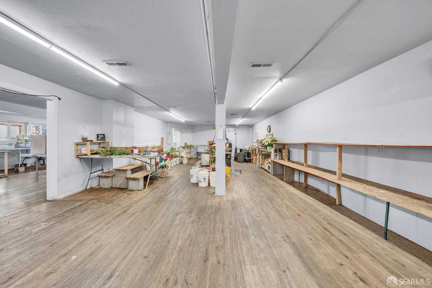 Detail Gallery Image 16 of 43 For 2820 Broadmoor Ave, Concord,  CA 94520 - – Beds | – Baths