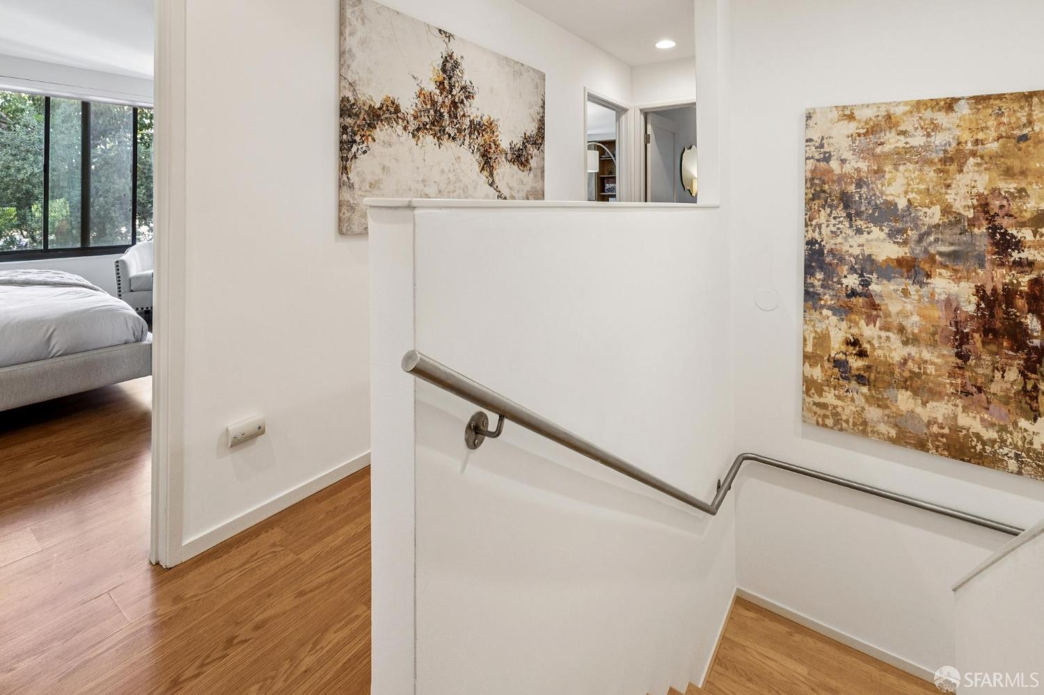 Photo #32: 426120491 Listing: Photo #32