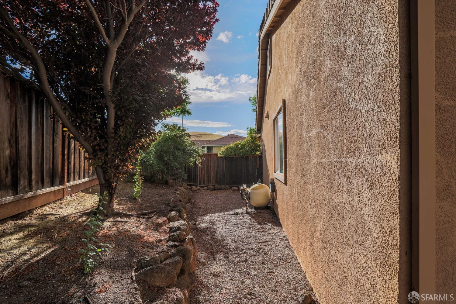 Detail Gallery Image 35 of 35 For 3801 Pintail Dr, Antioch,  CA 94509 - 4 Beds | 2 Baths