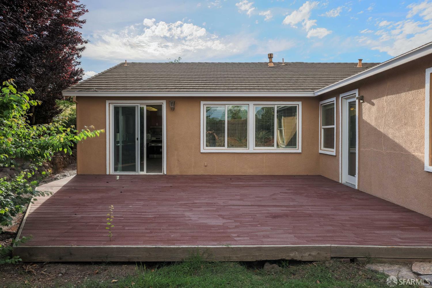 Detail Gallery Image 33 of 35 For 3801 Pintail Dr, Antioch,  CA 94509 - 4 Beds | 2 Baths