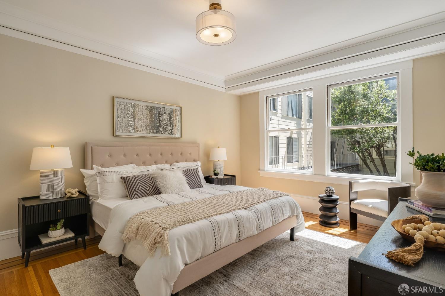 Photo #18: 426120506 Listing: Photo #18