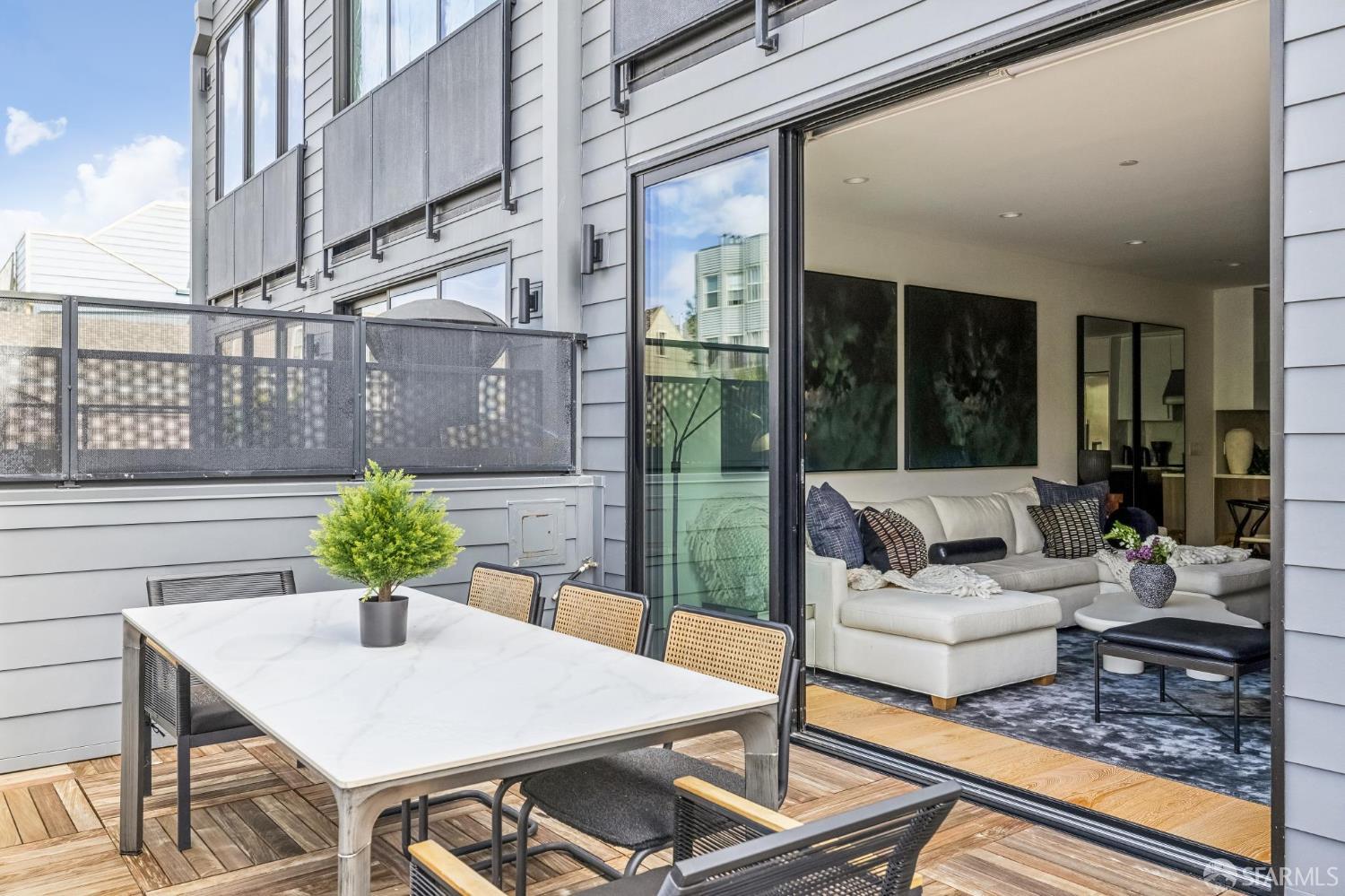 Photo #9: 426120175 Listing: Photo #9