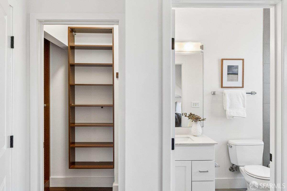 Photo #35: 426108884 Listing: Photo #35