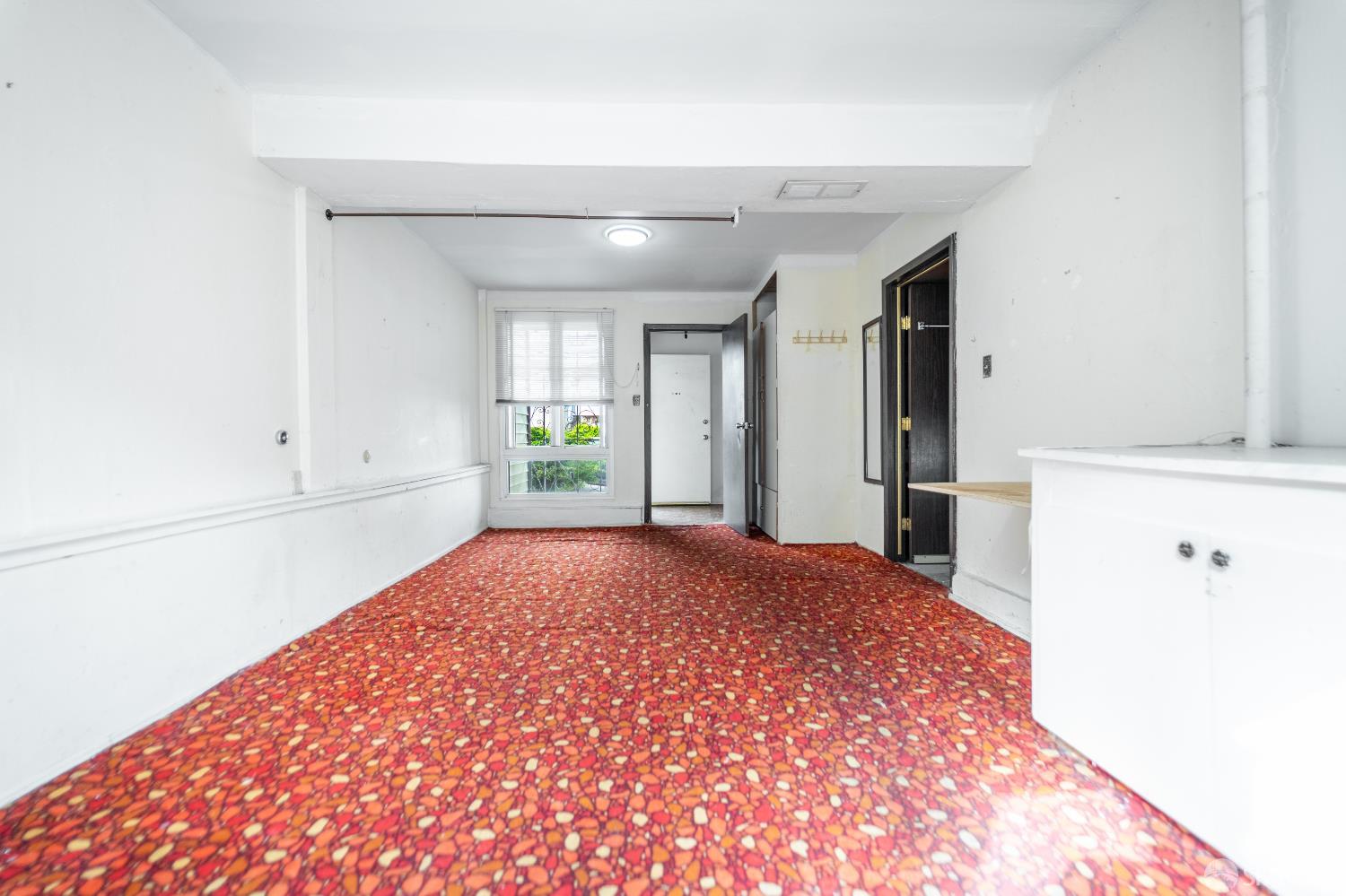 Detail Gallery Image 18 of 44 For 55 Derby St, Daly City,  CA 94015 - 2 Beds | 1 Baths