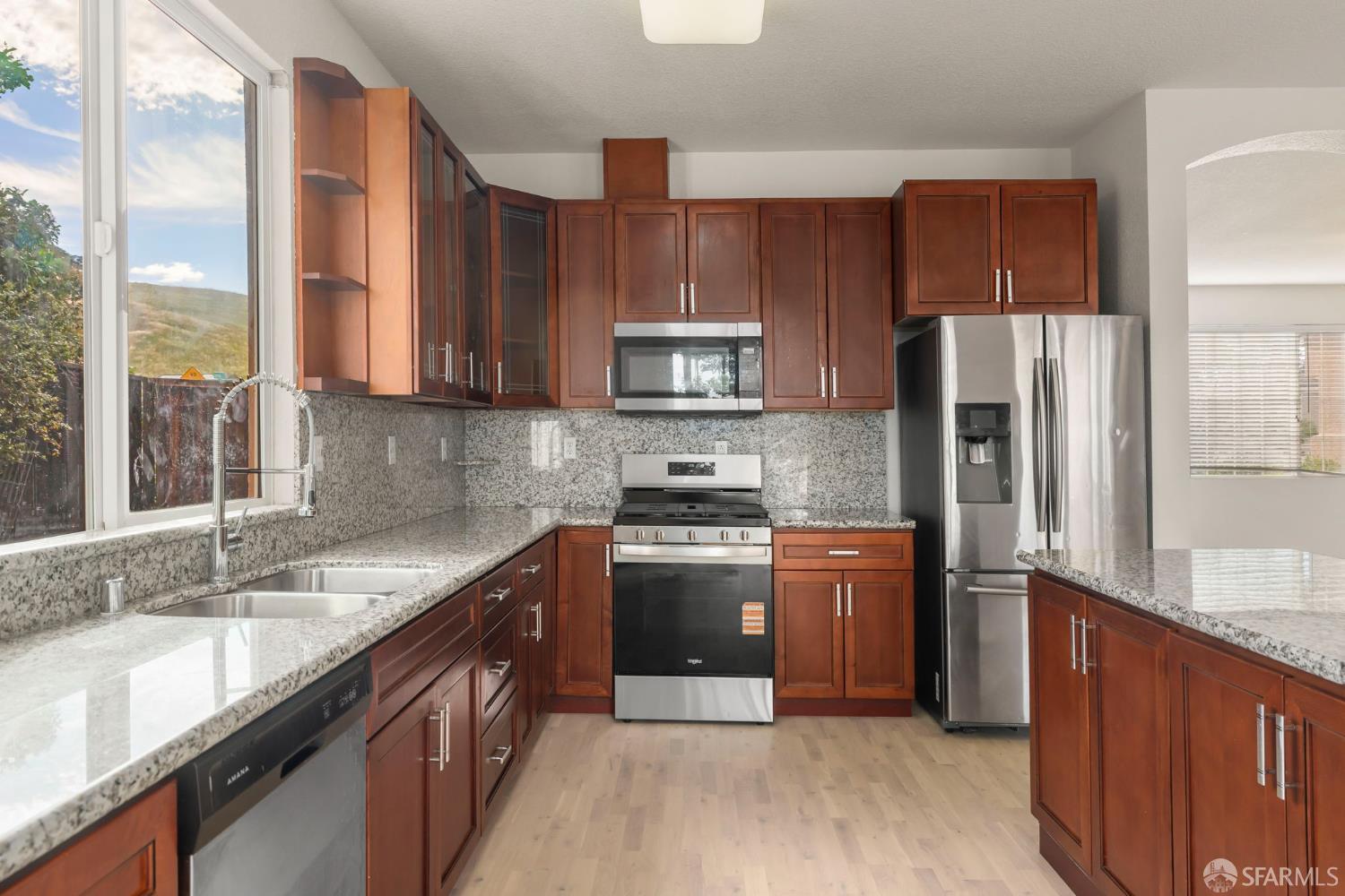 Detail Gallery Image 11 of 35 For 3801 Pintail Dr, Antioch,  CA 94509 - 4 Beds | 2 Baths