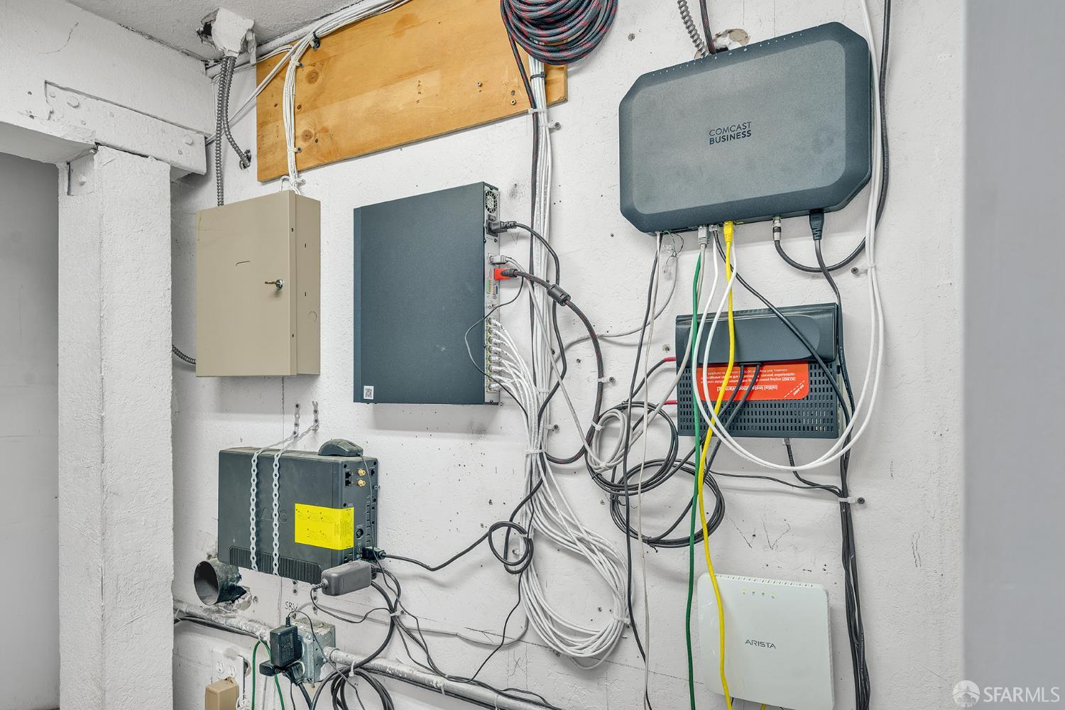 Detail Gallery Image 24 of 43 For 2820 Broadmoor Ave, Concord,  CA 94520 - – Beds | – Baths