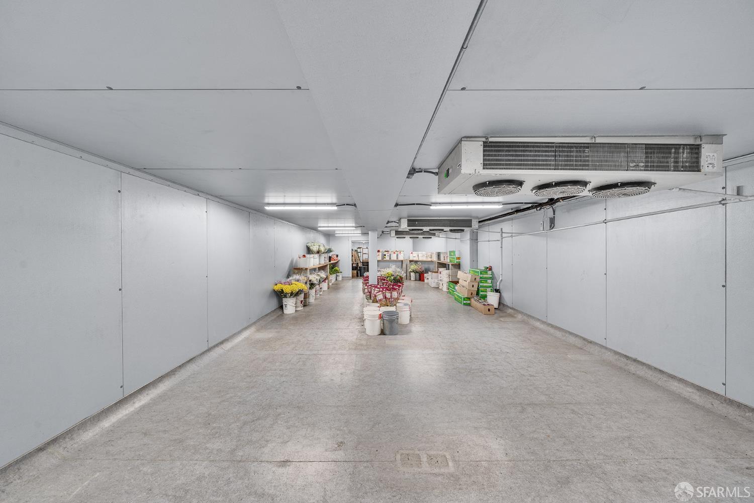 Detail Gallery Image 20 of 43 For 2820 Broadmoor Ave, Concord,  CA 94520 - – Beds | – Baths