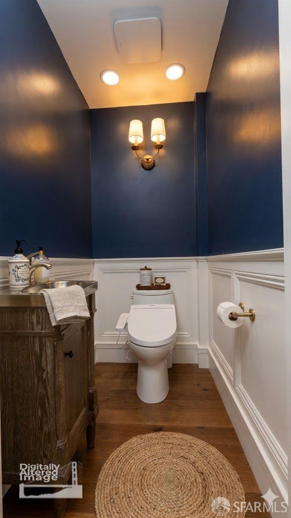 Photo #15: 426120755 Listing: Photo #15