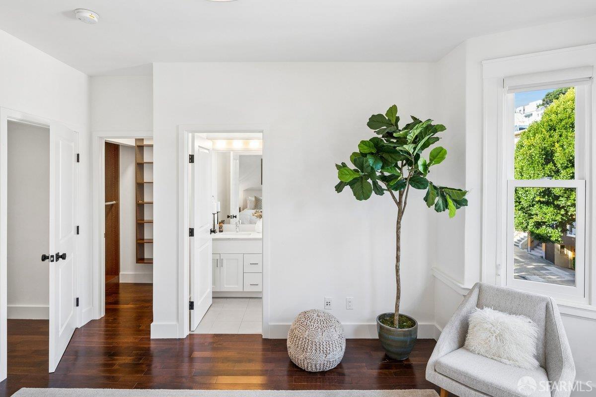 Photo #31: 426108884 Listing: Photo #31