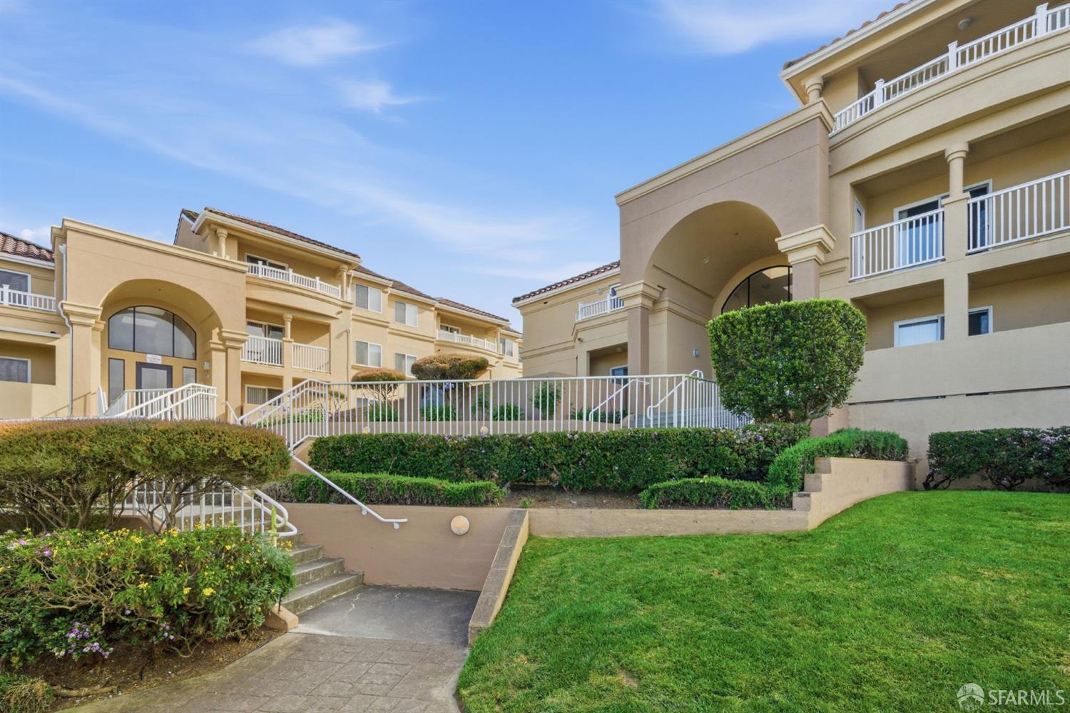 Detail Gallery Image 40 of 41 For 3721 Carter Dr #1101,  South San Francisco,  CA 94080 - 2 Beds | 2 Baths