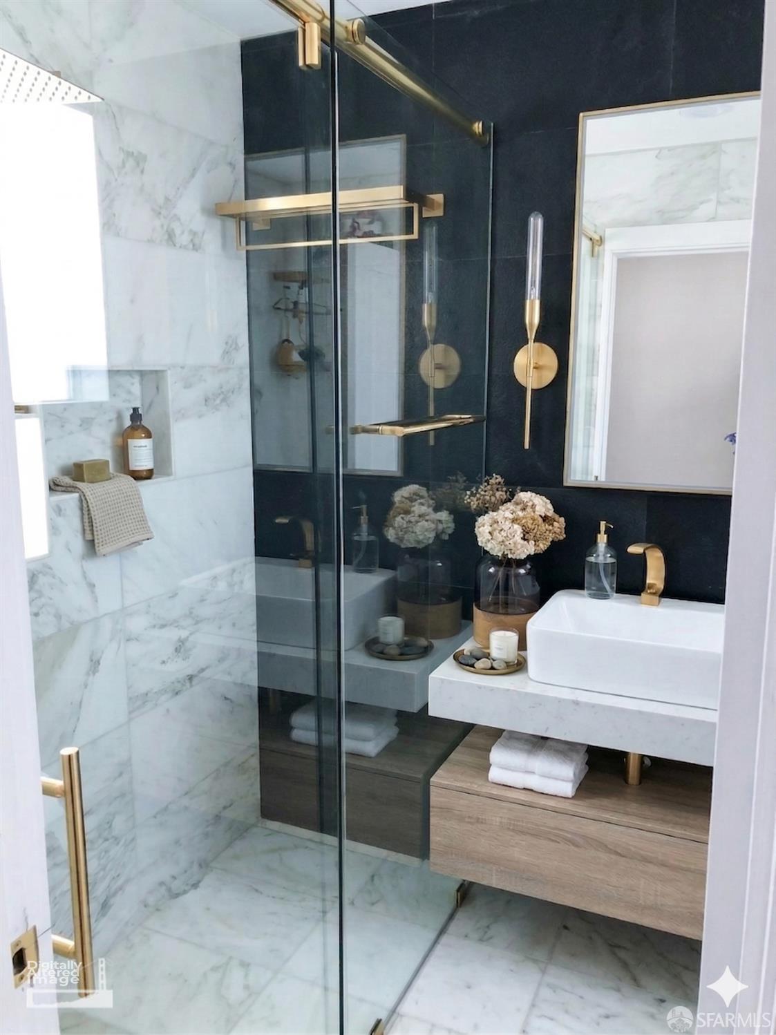 Photo #6: 426120755 Listing: Photo #6