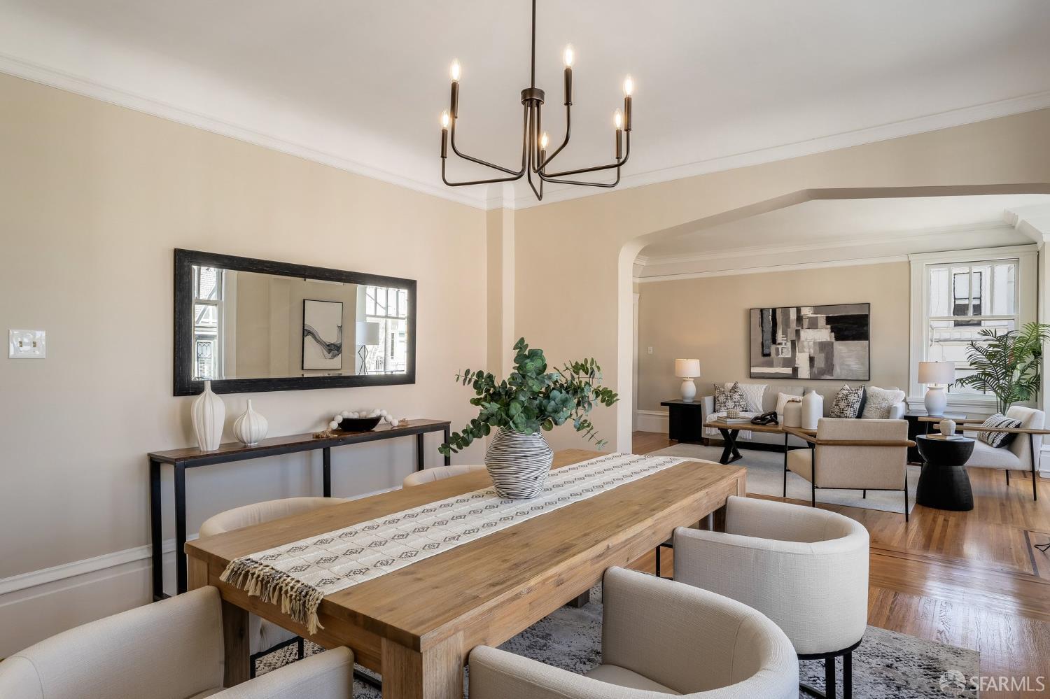 Photo #11: 426120506 Listing: Photo #11