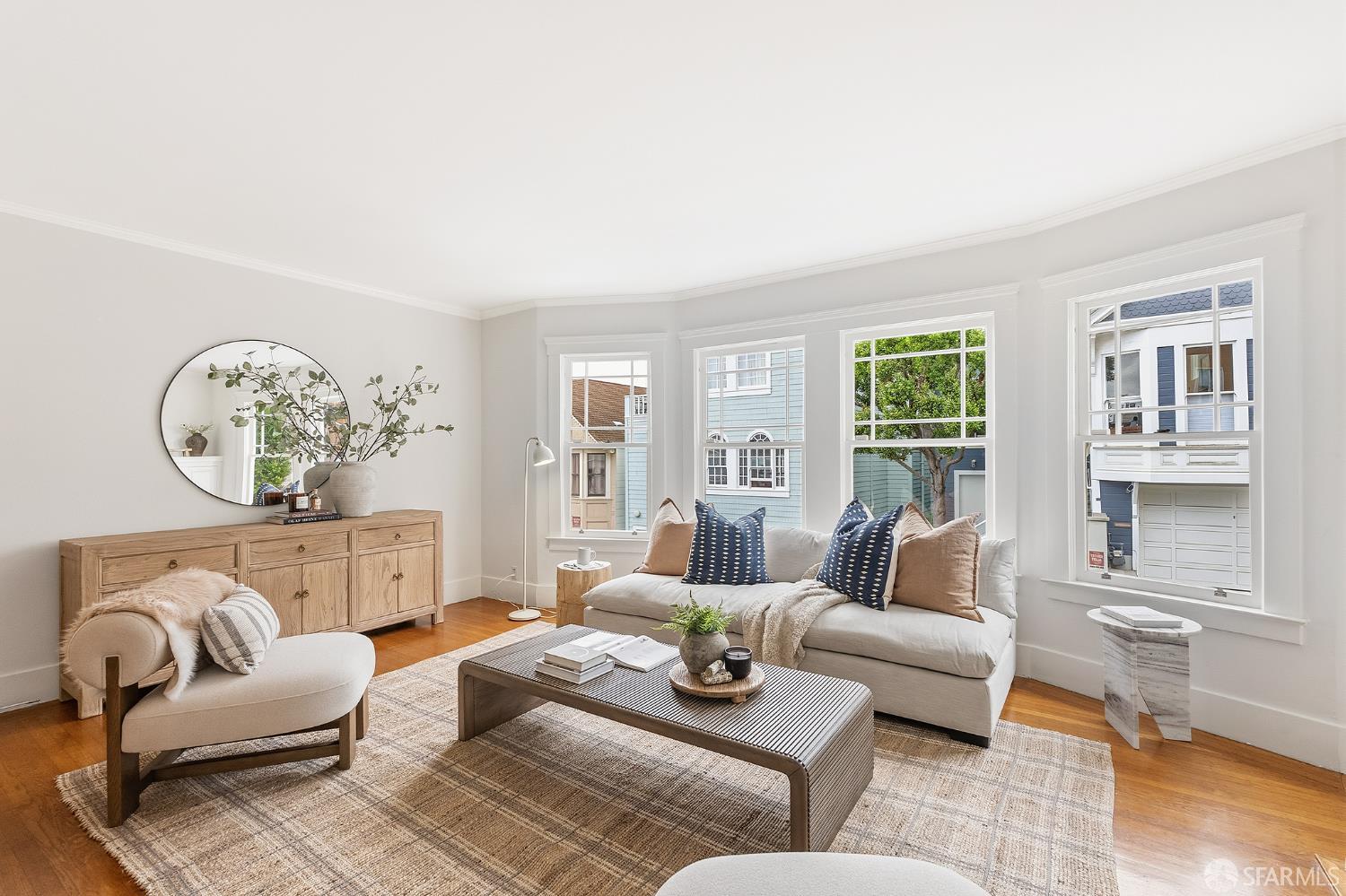 Photo #4: 426117797 Listing: Photo #4