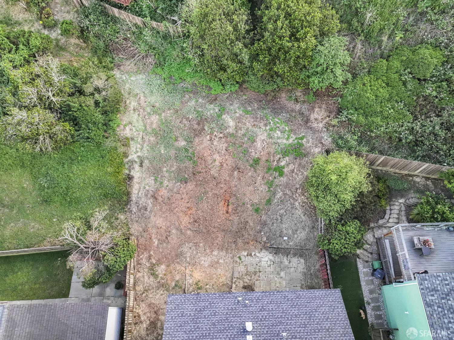 Detail Gallery Image 35 of 44 For 55 Derby St, Daly City,  CA 94015 - 2 Beds | 1 Baths