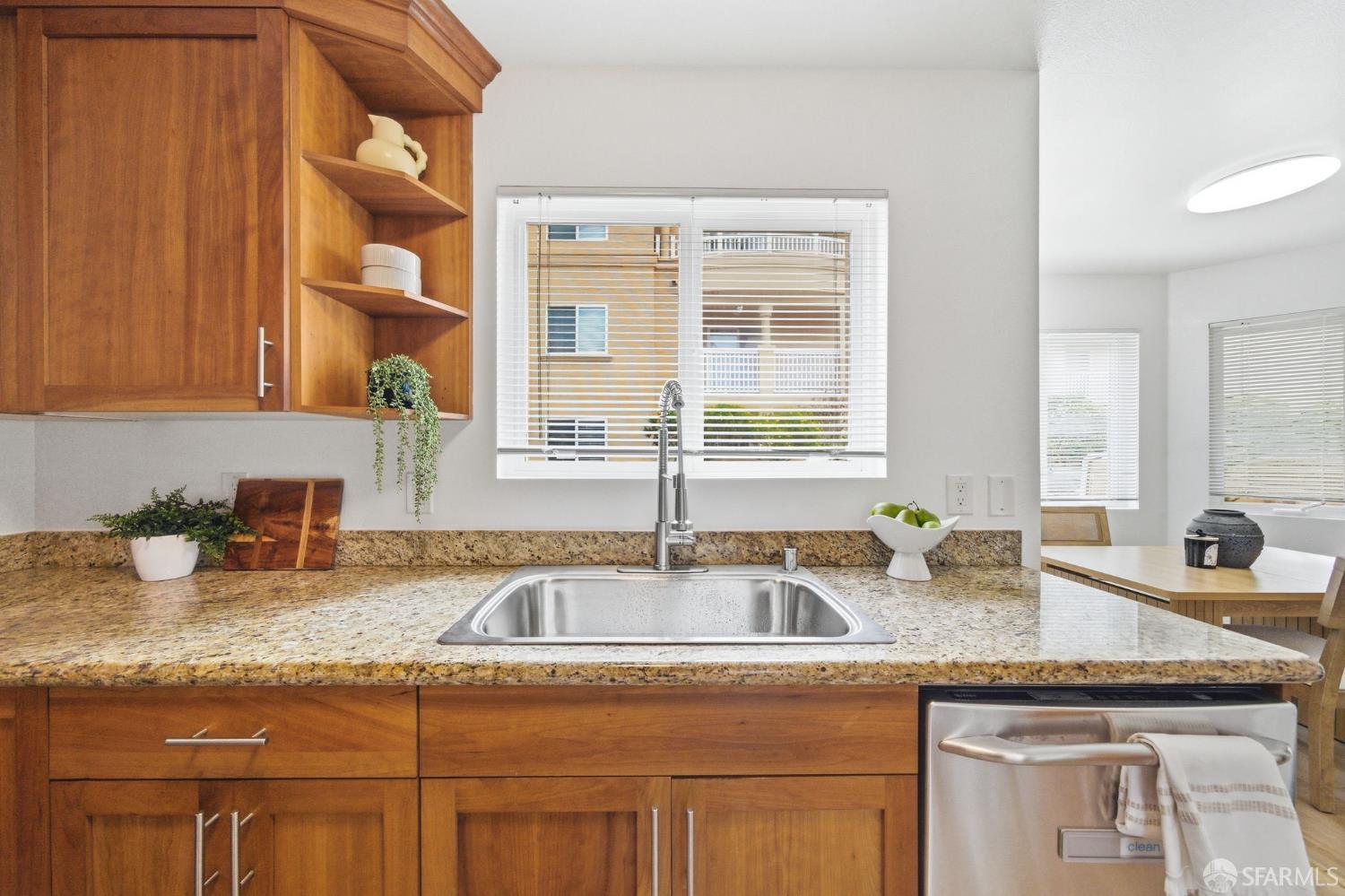 Detail Gallery Image 15 of 41 For 3721 Carter Dr #1101,  South San Francisco,  CA 94080 - 2 Beds | 2 Baths