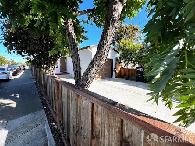 Detail Gallery Image 20 of 23 For 590 Hurlingame Ave, Redwood City,  CA 94063 - 2 Beds | 1 Baths